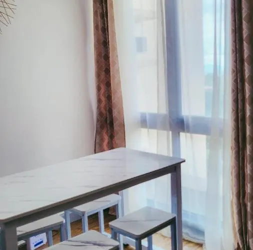 Affordable In Alabang *