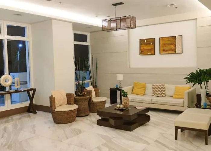Affordable In Alabang