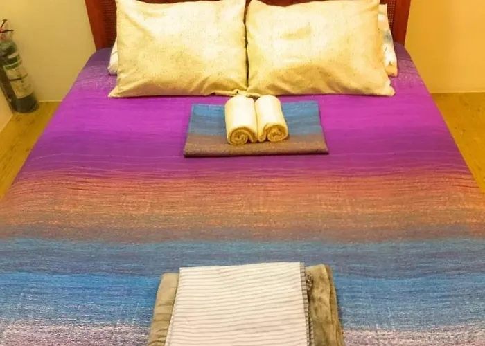 Affordable In Alabang *