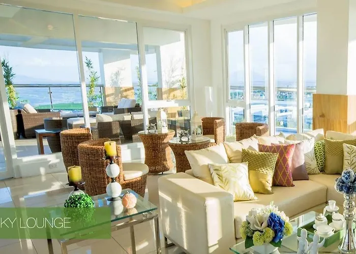 Affordable In Alabang * Manila