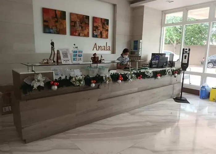 Affordable In Alabang * Manila